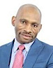 Fmdplus Studio Founder: Folorunsho David-Disu