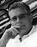  Atanis Digital Media Founder: Ford Sinclair
