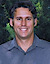 Forrest Linebarger - CEO of Inhabiture Forrest Linebarger's photo - CEO of Inhabiture
