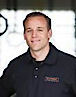 Irontribefitness Founder & CEO: Forrest Walden