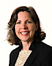 Kudzu General Manager: Fran Wills