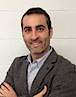 Nubelo Co-Founder & CEO: Francesc Font