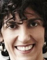 saint laurent competitors