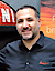 Francesco Marra - CEO of Marra Forni Francesco Marra's photo - CEO of Marra Forni
