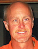 NDI Engineering CEO: Francis M. Walton