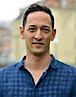 Brandnew IO GmbH Founder & CEO: Francis Trapp