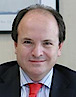 Optenet CEO: Francisco Martín Abreu