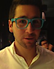 Nixter Co-Founder & CEO: Francisco Sáez Cerda