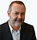 Murata Integrated Passive Solutions CEO: Franck Murray
