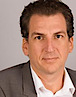 CEDROM-SNi President: Francois Aird