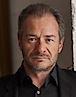 OCTO Chairman & CEO: Francois Hisquin