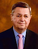 Connell Lp President & CEO: Frank A. Doyle