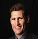 Measurement Specialties President & CEO: Frank D. Guidone