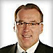 U.S. Global Investors CEO: Frank E. Holmes