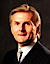 Frank G. Mikan - President & CEO of Hdhgroup Frank G. Mikan's photo - President & CEO of Hdhgroup