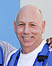 American Casino & Entertainment Properties Llc CEO: Frank V. Riolo