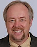 Industrial Maintenance Solutions President: Frank Barnett