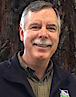 Yosemite Conservancy President & CEO: Frank Dean