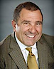 Vigorindustrial Founder & CEO: Frank Foti