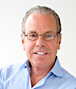 Avrett Free Ginsberg ( AFG&) Founder & CEO: Frank  Ginsberg