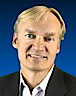 Lavante President & CEO: Frank Harbist