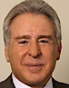 Isernio's President & CEO: Frank Isernio