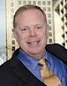 Clearview Energy Founder & CEO: Frank McGovern