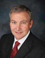 Frank Ravndal