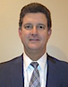McCall Pattern Company President & CEO: Frank Rizzo