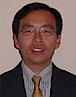 Biomedomics CEO: Frank Wang