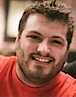 ChurchThemes Founder & CEO: Frankie Jarrett