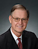 Bean Hamilton President: Fred R. Bean