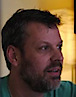 Refugevfx Founder: Fred Ruff