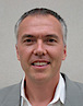 AdBuy CEO: Frederic Bien
