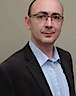 Cyxplus Chairman & CEO: Frederic Isnard
