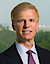 Frederick J. Ryan - CEO of The Washington Post Frederick J. Ryan's photo - CEO of The Washington Post