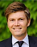 Evisors Co-Founder & CEO: Fredrik Maro