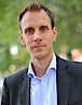 Sellbranch Founder & CEO: Fredrik Sellgren