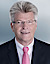 Friedhelm Loh - CEO of Rittal GmbH Co KG Friedhelm Loh's photo - CEO of Rittal GmbH Co KG