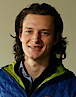 RootsRated Co-Founder & CEO: Fynn Glover