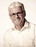 Dessins Cadmax President: Gérard Barbeau