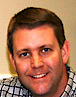 American Fabricators, Inc. CEO: G. Scott Graves