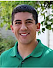 Zebra Medical Technologies Founder & CEO: Gabriel Sanchez