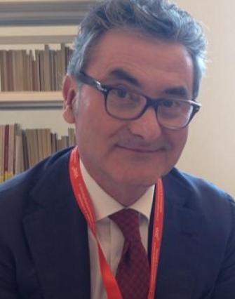 Gabriele Nicolini