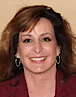 Rescue Nurse Founder & CEO: Gabrielle Ingui Bartusiak