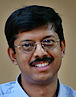 Soliton Founder & CEO: Ganesh Devaraj