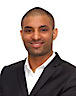 RightClinic Founder & CEO: Ganesh Rao