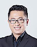 Ninebot Founder & CEO: Gao Lufeng