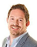 Digital Contact Ltd Founder: Gareth Mann