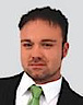 Brikor Interim-CEO: Garnett Parkin Jr.